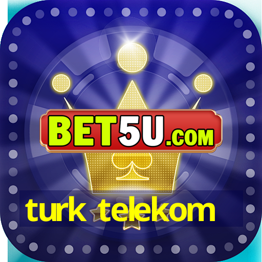 turk telekom